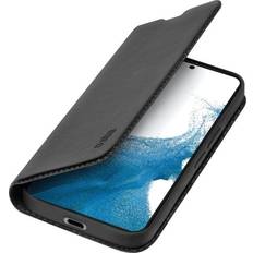 SBS Book Wallet Lite Case for Galaxy S23