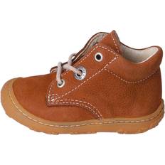 Leather Winter Shoes Children's Shoes Ricosta toddler