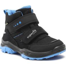 Superfit Winter Shoes Children's Shoes Superfit kids