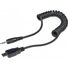 1F Shutter Release Cord for Fujifilm X-Series