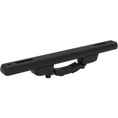 Roof Racks Thule Caprock Crossbar Kit