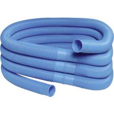 Auskleidungen Steinbach Schwimmbadschlauch Ø 32 mm, Fixlänge 6,6 m