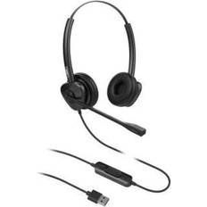 Fanvil Monaural HT302-U