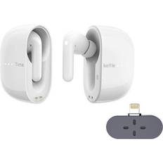 Timekettle M3 Translator Earbuds