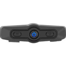 Bpa 400 Intercom