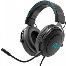 Heroes General1 Gaming Over-ear Headset