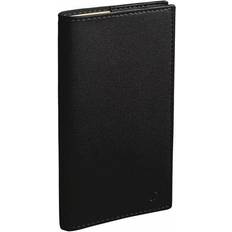 Planital VZ Soho Schwarz 2026 Kalender
