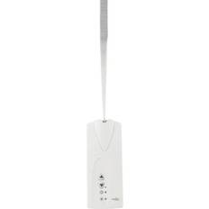 Rollotron Superrollo Professional Superrollo Professional SR10070 GW70 Avvolgi Tapparelle Elettrico 23 mm 15 mm 18 mm 21 mm 20 mm Trazione (max.)