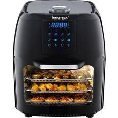 Fryers ‎DS-5894
