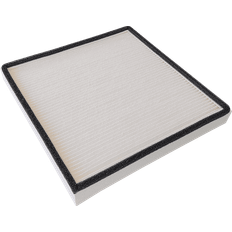 AH300 Comfort Filter