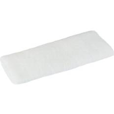 Grünbeck Cartouche filtrante de rechange 103075 taille 80 µm. 2000 sans cloche de protection, pack de 2