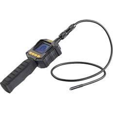 Inspectiecamera's Rems MiniScope Inspection Camera Set