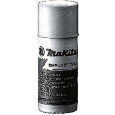 Mains Power Cutters Makita 191897-9 cutting wax