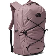 Hiking Backpacks The North Face Women's Jester Grey/Black