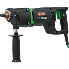 Outils électriques Eibenstock EHD 1500 Diamond Dry Core Drill