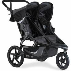 Strollers BOB Revolution Flex 3.0 Duallie