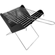 Grills Origin Outdoors Klappgrill To-Go