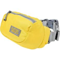 Mystery Ranch Tasker Mystery Ranch Forager Hip Mini Lemon OneSize