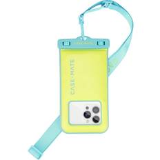 Waterproof Floating Phone Pouch
