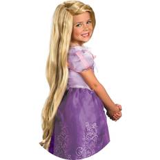 Kid's Disney Princess  Rapunzel Wig