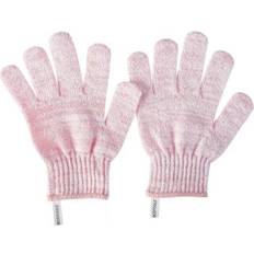 Exfoliating Gloves EcoTools Exfoliating Shower Gloves