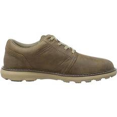 Cat Trainers Cat Oly 2.0 - Coffee Beans