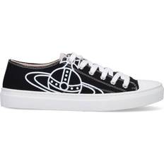 Shoes Vivienne Westwood Trainers Men colour Black