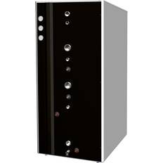 Aqualux 750 Teknik