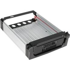 DRW150SATBK