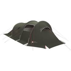 Robens Campeggio e Outdoor Robens Nordic Lynx 3