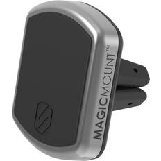 Mobile Device Holders Scosche MagicMount Pro Vent Mount