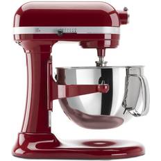 Kitchenaid professional 600 stand mixer KitchenAid Professional 600 Series KP26M1XER