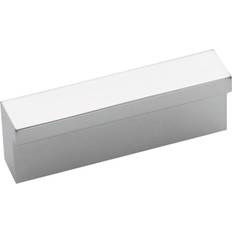 GN 32 mm Centre to Centre Streamline Cabinet Pull