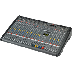 PowerMate 2200-3