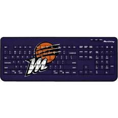 Keyboards Keyscaper Phoenix Mercury Wireless Keyboard