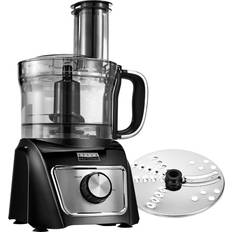 Food Mixers & Food Processors Bella Pro Series 8 Cup Food