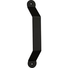 Drawer Fittings & Pull-out Hardware National Hardware N700-108 Charleston Center to Center Surface Mount