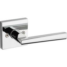 Door Levers on sale Kwikset Montreal Single Lever 157MRL SQT