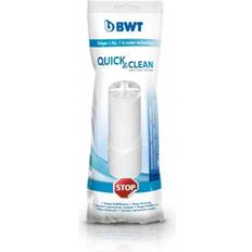 BWT Traitements de l'eau et filtres BWT Quick & Clean Replacement Filter