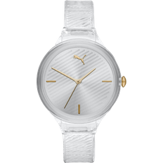 Puma Ure Puma Contour (M00796483462199)