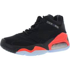 Jordan point lane Air Jordan Jordan Point Lane GS 'Infrared'