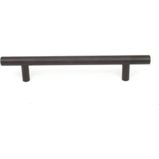 Metal Fasteners Century 08630 Builder's Choice Series 5 to Bar Pull Oil