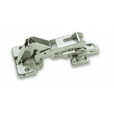 Hinges 10300 European Hinge 170