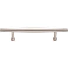 Cabinet Handles Top Knobs Allendale 3 Center