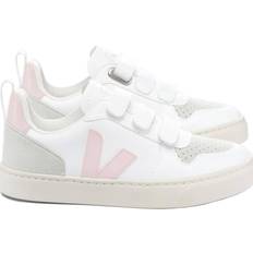 Veja Lasten Kengät Veja V-10 sneakers Hvid