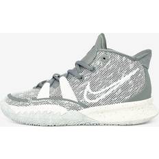 Basketball Shoes Nike Grade School Kyrie "Chip" Grey