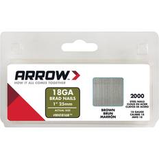 Arrow Fastener BN18 18 Nails 2000