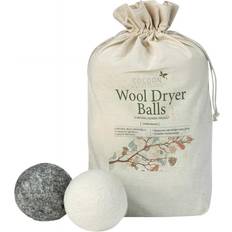 Wool Dryer Balls 6pcs