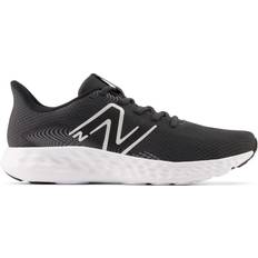New Balance Sort Sko New Balance 411 version damesko