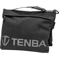 Camera Bags Tenba Heavy Bag 20, Gewichtstasche